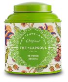 Th&eacute; vert Sencha en vrac 100 gr