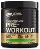 Gold Standard Pre Training 300 gr