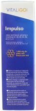Gelée Royale Boost 20x10 ml