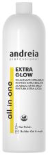 Tout-en-un Extra Glow Finisher