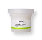 Masque Paraffine Mains et Pieds Douceur hydratante 200 gr