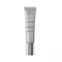 Institut Esthederm Lift Repair Yeux Cr&egrave;me Contour des Yeux 15 ml