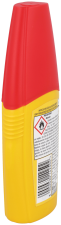 Spray insectifuge Protection Plus 100 ml