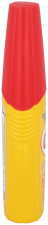 Spray insectifuge Protection Plus 100 ml