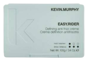 Kevin Murphy Cr&egrave;me Antifrizz Easy Rider 100 gr