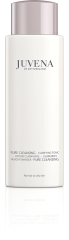 Pure Lotion Nettoyante Clarifiante 200 ml