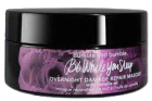 Masque r&eacute;parateur pendant le sommeil 190 ml