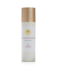 Déodorant Spray Lavande Anglaise 200 ml Déodorant Spray Lavande Anglaise 200 ml