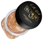 Surligneur en gelée Glowin&#39; Up