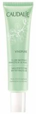 Vinopure Fluide Matifiant Hydratant 40 ml