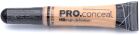 Correcteur HD PRO