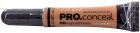 Correcteur HD PRO