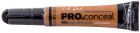 Correcteur HD PRO