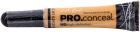 Correcteur HD PRO