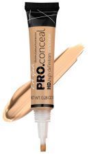 Correcteur HD PRO