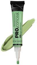 Correcteur HD PRO