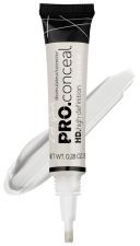 Correcteur HD PRO