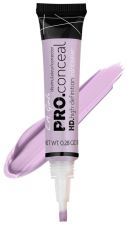Correcteur HD PRO