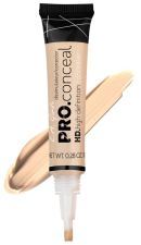 Correcteur HD PRO