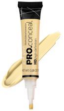 Correcteur HD PRO