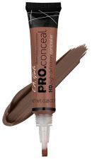 Correcteur HD PRO