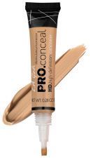 Correcteur HD PRO