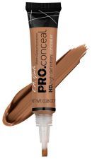 Correcteur HD PRO