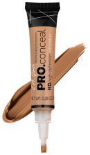 Correcteur HD PRO