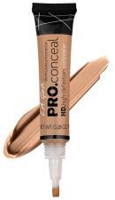 Correcteur HD PRO