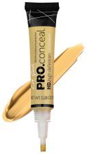 Correcteur HD PRO