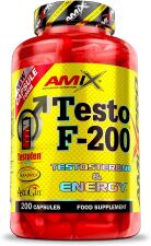 Test F-200