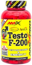 Test F-200