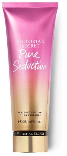 Love Addict Lotion pour le corps 236 ml