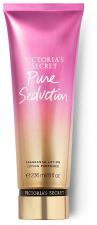 Love Addict Lotion pour le corps 236 ml