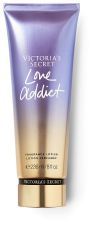 Love Addict Lotion pour le corps 236 ml