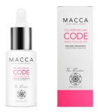 S&eacute;rum r&eacute;ducteur concentr&eacute; Cell Remodeling code anti-cellulite 40 ml