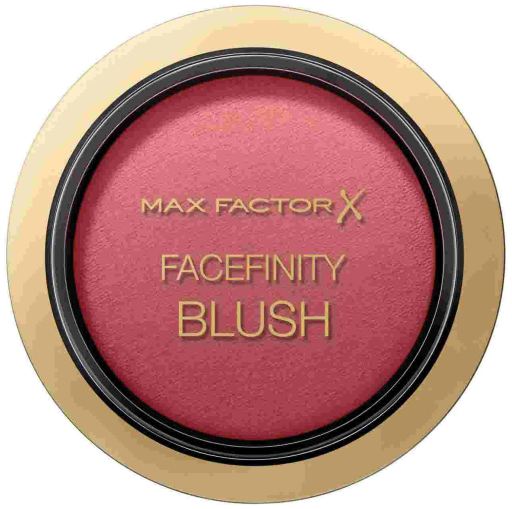 Max Factor Facefinity Blush 50 1,5 gr