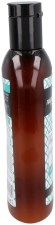 Shampooing hydratant premium N2 cheveux secs 250 ml