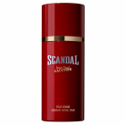 Scandale Pour Lui Déodorant Spray 150 ml