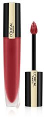 Rouge Signature Rouge à Lèvres Liquide 7ml