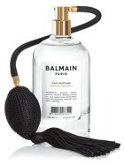 Parfum pour cheveux + Spray 100 ml