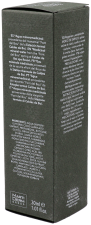 Sérum Rénovateur Silessence 30 ml