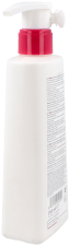 Gel de soin intime Fem Sensitive 250 ml