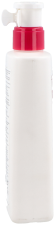 Gel de soin intime Fem Sensitive 250 ml