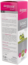 Gel Intime 5 en 1 300 ml