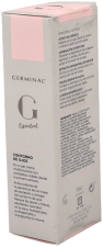 Contour des Yeux Essentiel, Poches et Cernes 15 ml