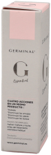 Contour des Yeux Essentiel, Poches et Cernes 15 ml