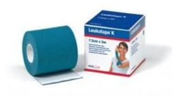 Bsn Medical Bandage neuromusculaire Leucotape K