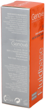 Fluidbase K Crème Anti-Cernes 20 ml