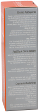Fluidbase K Crème Anti-Cernes 20 ml